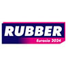 Rubber Eurasia 2024